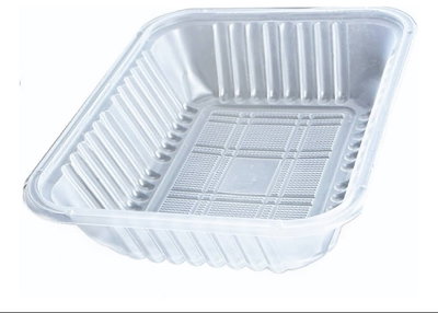 BAND. 105 PP MICROONDAS x100u