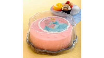 TORTERA G37FANE 262X106