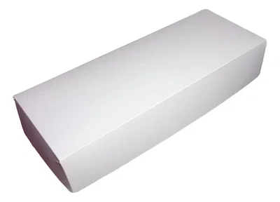 CAJA  10X25.5X5   SUSHI