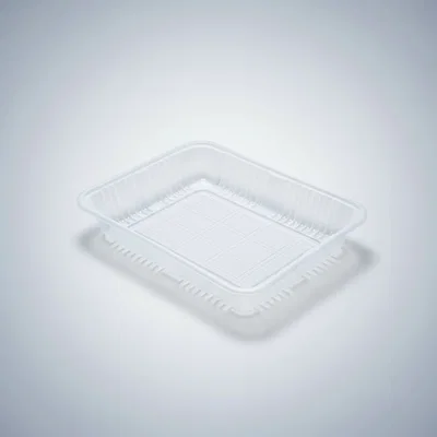 BAND.107  PP MICROONDAS x10u