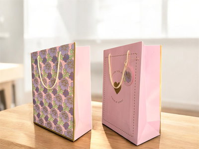 BOLSA CARTON 23X30X11