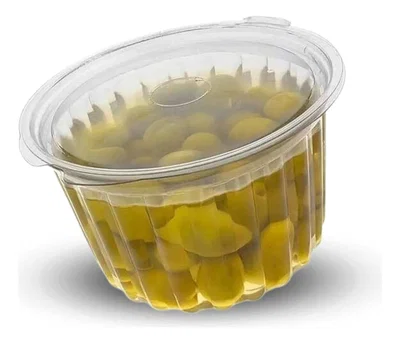 POTE BISAGRA 107 * 71 mm x50u