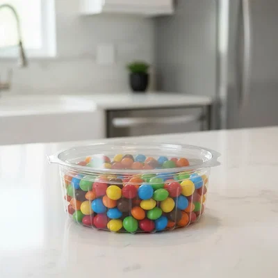 POTE BISAGRA 107 * 42 mm x50u