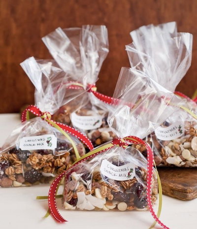 BOLSA POLIPROPILENO GRANDES X100u