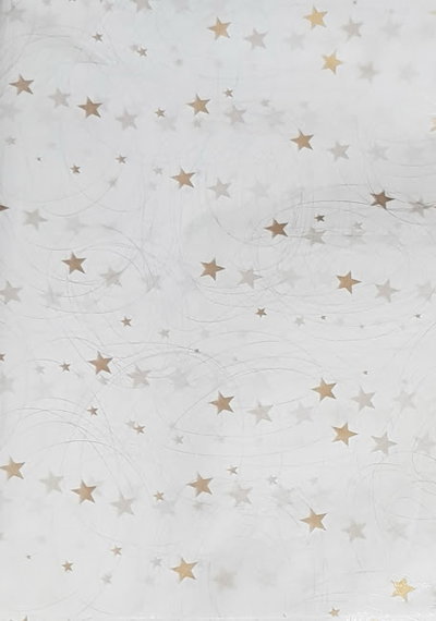 PAPEL CEDA ESTAMAPADOS  50X70