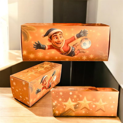 CAJA BUDINERA DIBU 24X10X10