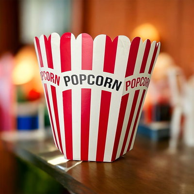 BALDE GRANDE IMPRESO X6U