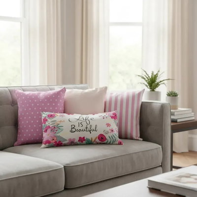 Almohadon