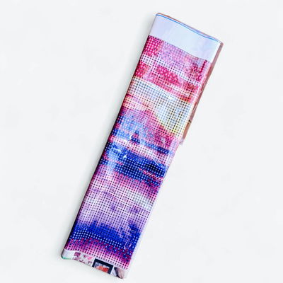 30x30 DIAMOND PAINTING