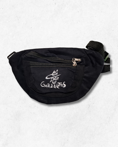 Riñonera Los Gardelitos