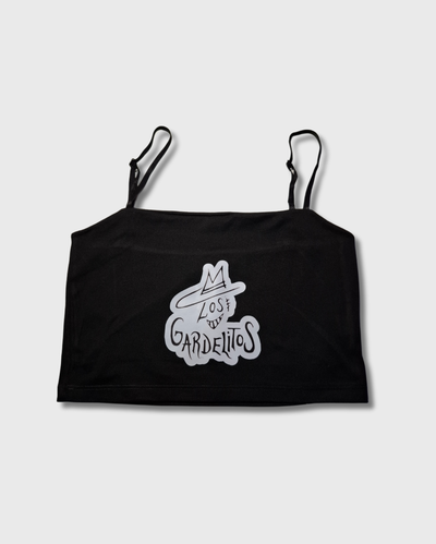 Top tiritas Los Gardelitos