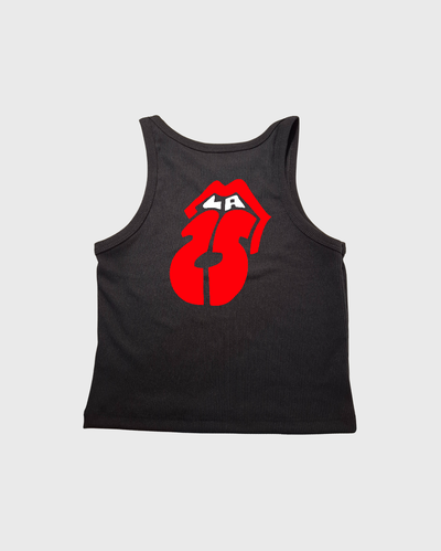 Musculosa morley La 25