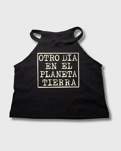 Top Otro día en el planeta tierra