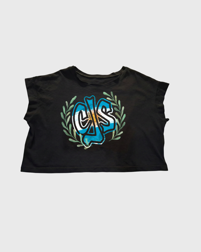 Remera manga japo - CJS arg