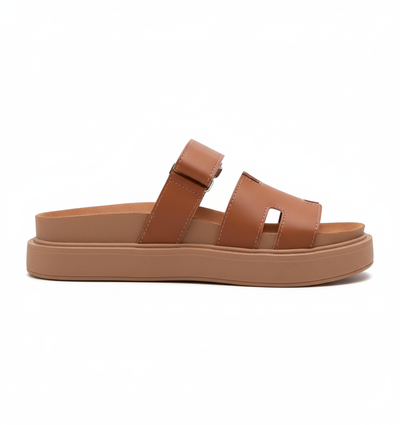 Siena Cuero - Proximamente