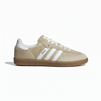 Samba Summer woven