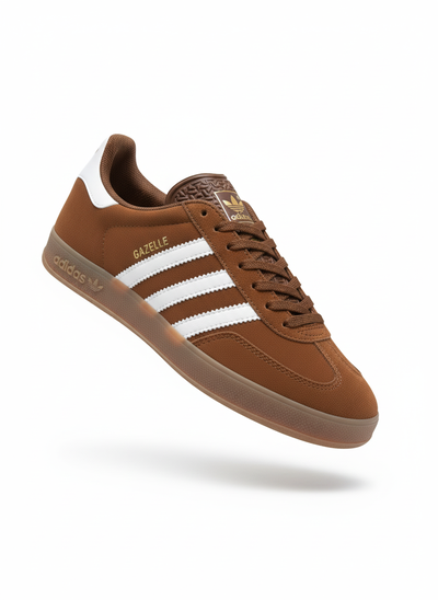 Gazelle importadas – Llevá 2 y pagá 1 