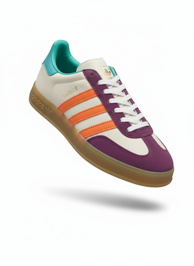 Gazelle importadas – Llevá 2 y pagá 1 + Envio gratis