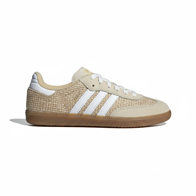 Samba Summer woven