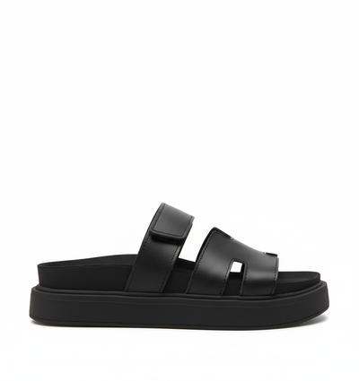 Movil Noir - Proximamente