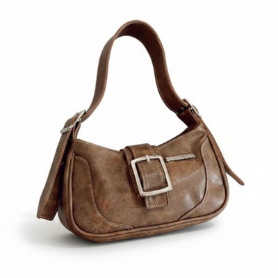 HOBO caramelo - Proximamente