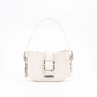 PEARL Nude - Proximamente