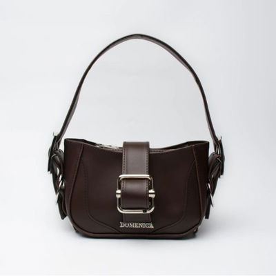 VERA chocolate - Proximamente