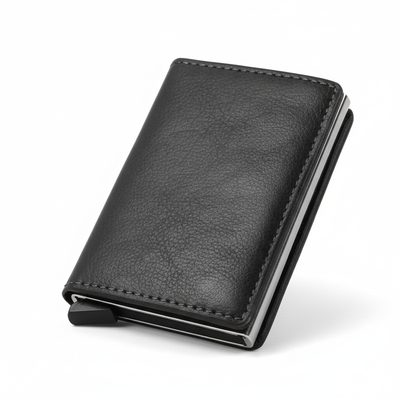 Stealth Noir - Proximamente