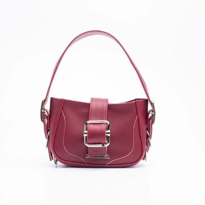 LOOP Rouge - Proximamente