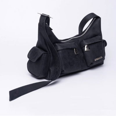 MIDNIGTH Gear - Proximamente