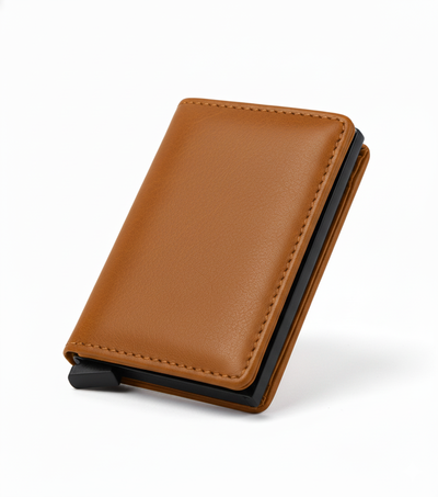 Camel Luxe - Proximamente