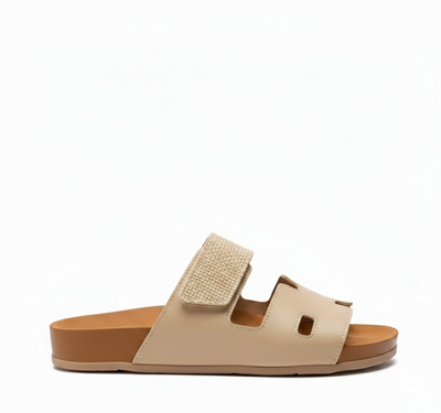 Afrodita - Proximamente