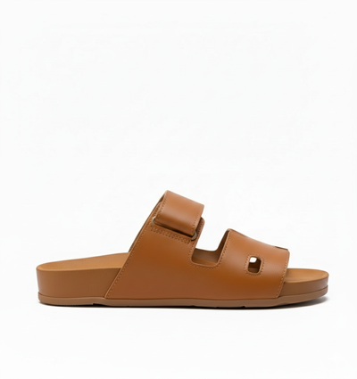 Tulum - Proximamente