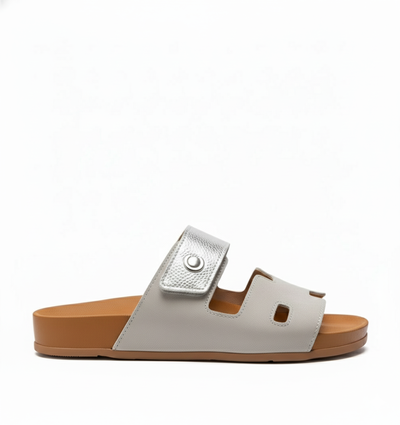 Argentum - Proximamente