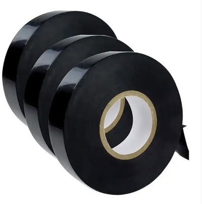 Cinta aisladora de 17mm. X 6,40 mts