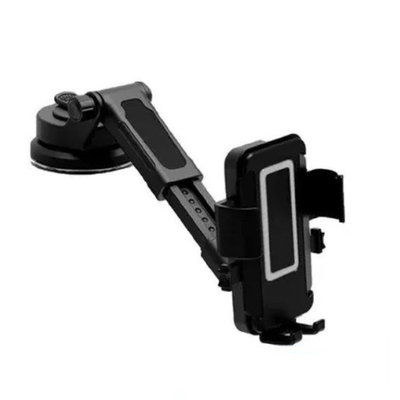 Soporte de celular para auto 360° Xingyue