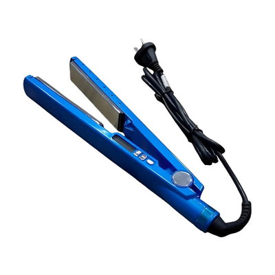 Plancha de Pelo Profesional Cerámica Regulable