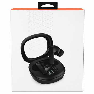 Auriculares Bluetooth Inalámbricos S300 / Tune 300 tipo TWS