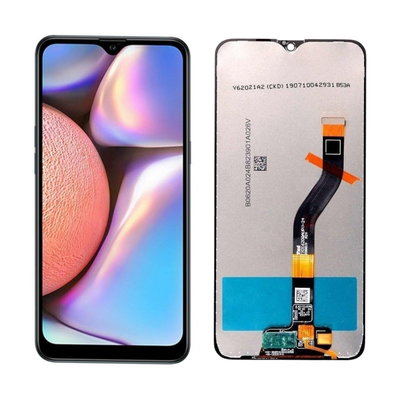 Módulo Compatible Samsung A10s Pantalla Repuesto A107