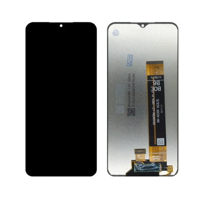 Modulo Para Samsung A23 5g / A236 Calidad Original