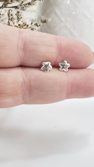 Abridores de Plata (AB1046/0180)