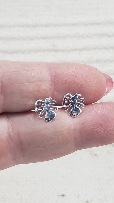Abridores de Plata (AB1051/0180)