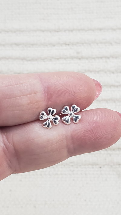 Abridores de Plata (AB1047/0180)