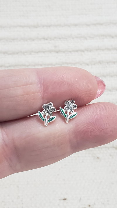 Abridores de Plata (AB1050/0180)