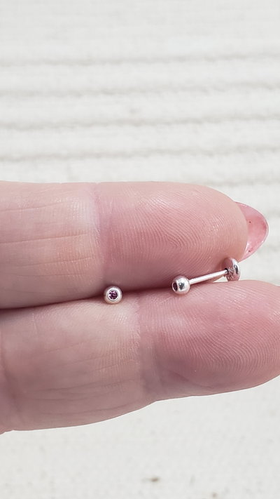Abridores de Plata (AB1048/0180)