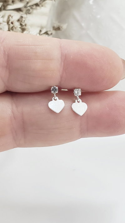 Abridores de Plata (AB1045/0180)