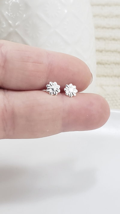 Abridores de Plata (AB1036/0180)