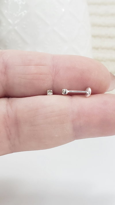 Abridores de Plata (AB1035/0180)