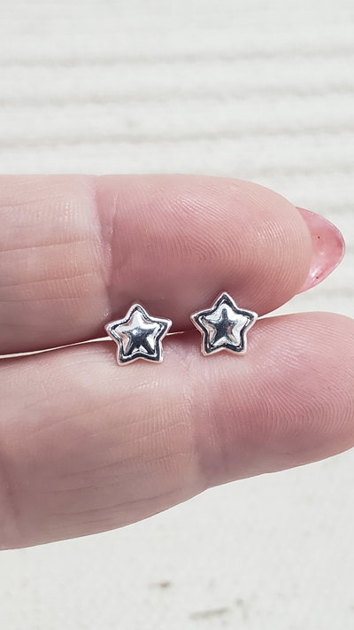 Abridores de Plata (AB1056/0180)