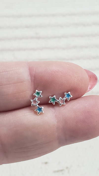 Abridores de Plata (AB1054/0180)